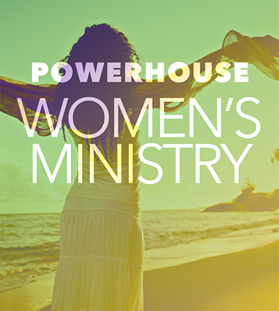 Women's Ministry